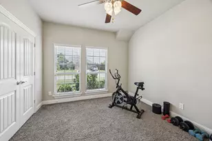 540 Winnetka Dr, Oak Point, TX 75068 - Photo 15