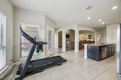 540 Winnetka Drive, Oak Point, TX 75068 - Photo 17