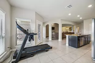 540 Winnetka Dr, Oak Point, TX 75068 - Photo 17