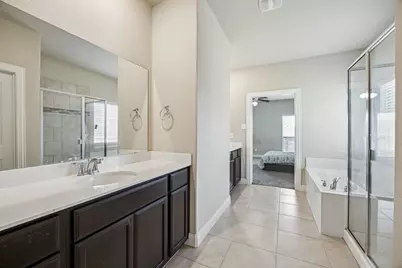 540 Winnetka Drive, Oak Point, TX 75068 - Photo 17