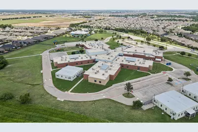 540 Winnetka Drive, Oak Point, TX 75068 - Photo 27