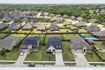 540 Winnetka Drive, Oak Point, TX 75068 - Photo 1