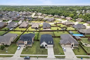 540 Winnetka Dr, Oak Point, TX 75068 - Photo 1