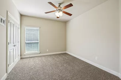 540 Winnetka Drive, Oak Point, TX 75068 - Photo 17
