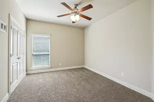 540 Winnetka Dr, Oak Point, TX 75068 - Photo 17