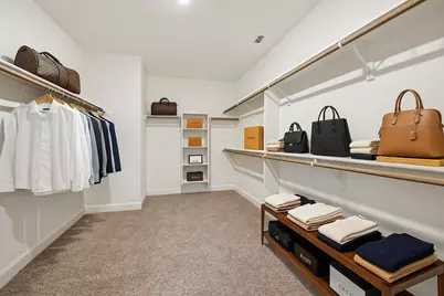 540 Winnetka Drive, Oak Point, TX 75068 - Photo 19