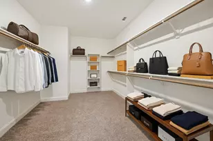 540 Winnetka Dr, Oak Point, TX 75068 - Photo 19