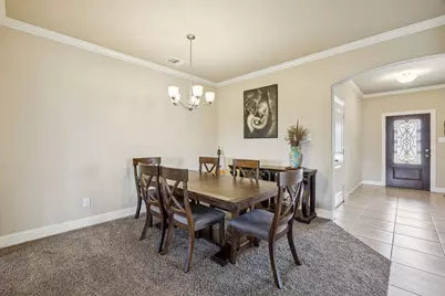 540 Winnetka Drive, Oak Point, TX 75068 - Photo 5