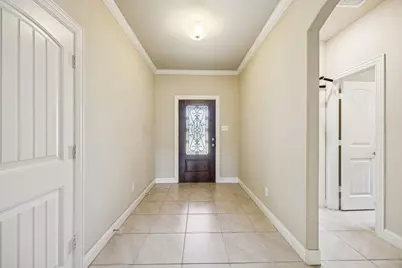 540 Winnetka Drive, Oak Point, TX 75068 - Photo 7