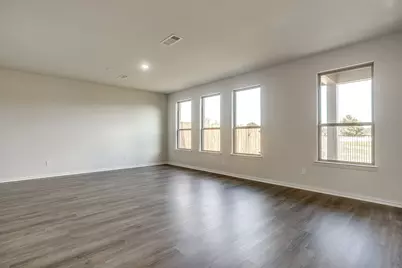 808 Homeplace Circle, Mansfield, TX 76063 - Photo 19