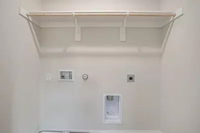 808 Homeplace Circle, Mansfield, TX 76063 - Photo 33