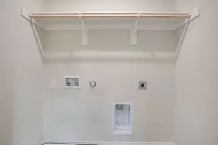 808 Homeplace Cir, Mansfield, TX 76063 - Photo 33