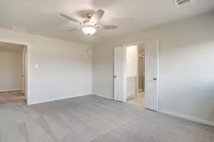 808 Homeplace Cir, Mansfield, TX 76063 - Photo 27