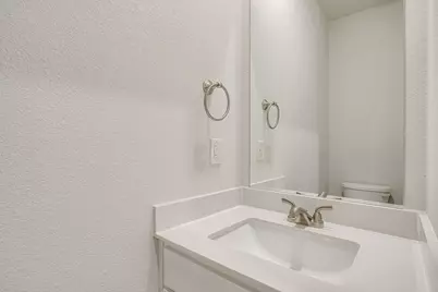 808 Homeplace Circle, Mansfield, TX 76063 - Photo 11