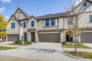 808 Homeplace Cir, Mansfield, TX 76063 - Photo 3