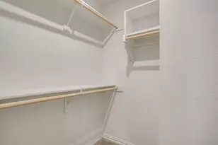 808 Homeplace Cir, Mansfield, TX 76063 - Photo 31