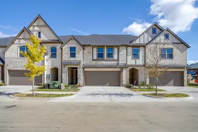 808 Homeplace Circle, Mansfield, TX 76063 - Photo 1