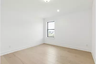 3693 Lacefield Drive, Frisco, TX 75033 - Photo 11