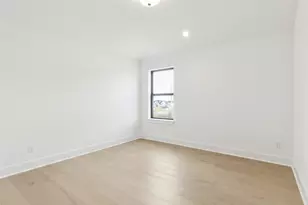 3693 Lacefield Dr, Frisco, TX 75033 - Photo 11