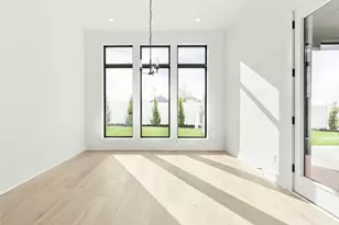 3693 Lacefield Dr, Frisco, TX 75033 - Photo 9