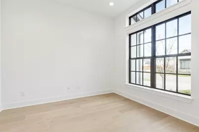 3693 Lacefield Drive, Frisco, TX 75033 - Photo 7