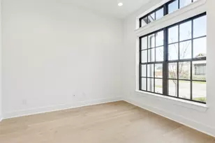 3693 Lacefield Dr, Frisco, TX 75033 - Photo 7