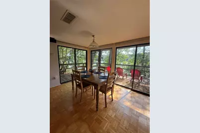 27 & 28 Private Road 7332, Frankston, TX 75763 - Photo 7