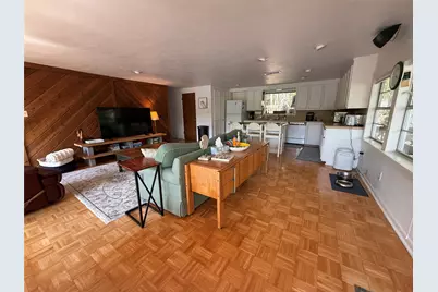 27 & 28 Private Road 7332, Frankston, TX 75763 - Photo 9