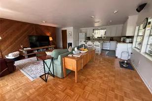 27 & 28 Private Road 7332, Frankston, TX 75763 - Photo 9