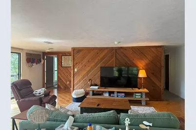 27 & 28 Private Road 7332, Frankston, TX 75763 - Photo 13