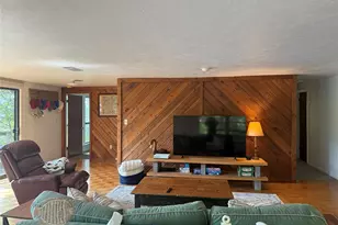 27 & 28 Private Road 7332, Frankston, TX 75763 - Photo 13