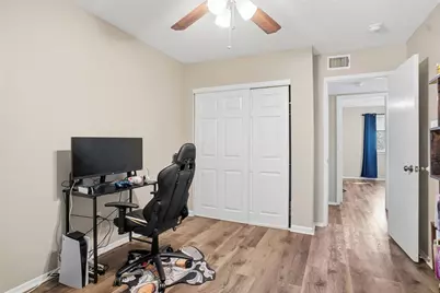 5544 Dunson Drive, Haltom City, TX 76148 - Photo 19