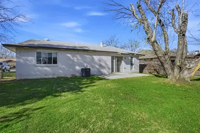 5544 Dunson Drive, Haltom City, TX 76148 - Photo 23