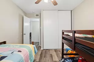 5544 Dunson Dr, Haltom City, TX 76148 - Photo 17