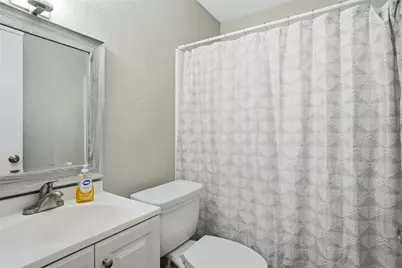 5544 Dunson Drive, Haltom City, TX 76148 - Photo 15