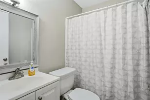 5544 Dunson Dr, Haltom City, TX 76148 - Photo 15