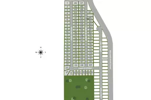 361 Declan St, Springtown, TX 76082 - Photo 5