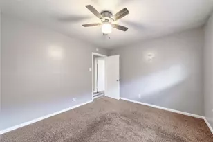 2605 San Medina Ave, Dallas, TX 75228 - Photo 29