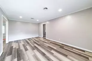 2605 San Medina Ave, Dallas, TX 75228 - Photo 9