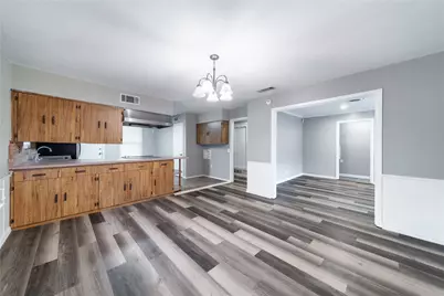 2605 San Medina Avenue, Dallas, TX 75228 - Photo 15