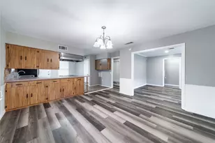 2605 San Medina Ave, Dallas, TX 75228 - Photo 15