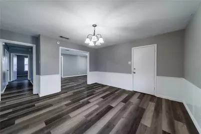 2605 San Medina Avenue, Dallas, TX 75228 - Photo 13