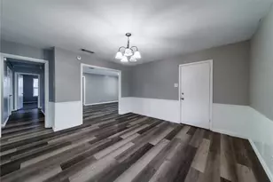 2605 San Medina Ave, Dallas, TX 75228 - Photo 13