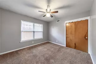 2605 San Medina Ave, Dallas, TX 75228 - Photo 27