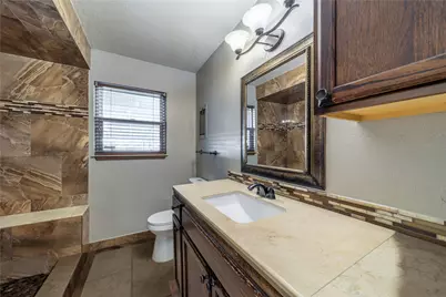 2605 San Medina Avenue, Dallas, TX 75228 - Photo 21