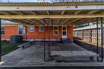 2605 San Medina Avenue, Dallas, TX 75228 - Photo 3