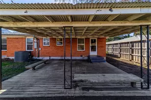 2605 San Medina Ave, Dallas, TX 75228 - Photo 3