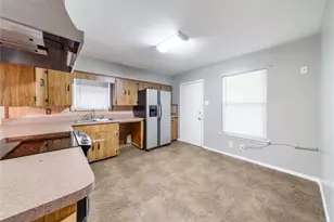 2605 San Medina Ave, Dallas, TX 75228 - Photo 19