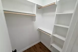 1108 W Day St, Denison, TX 75020 - Photo 13