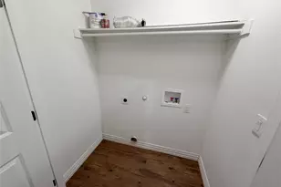 1108 W Day St, Denison, TX 75020 - Photo 17